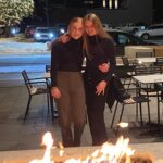 Hannah Nordberg Instagram - Sorry