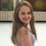 Hannah Nordberg Instagram - ...for good...