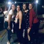 Hannah Nordberg Instagram - they have my heart 💘😍