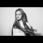Hannah Nordberg Instagram - 💨 let the wind carry you 💨 #actorlife #actress #hannahnordberg #television #film #actor