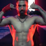 Harrdy Sandhu Instagram – PSYCHO – PLEASURES EP – VIDEO OUT TOMORROW 

@akanksharmaa @arvindrkhaira  @avadhnagpal @shuntymanish @rajitdev @amannindersingh @adelepereira27 @onkarsinghcolorist @mediamonks
@rajranjodhofficial @karankanchanmusic @shubam.lotey @gfxes.eth @sukhmansukhu @ashishdahda @jaissivia @sccreationz @rahulnayyar88 @rashidtheartist @warnermusicindia