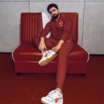 Harrdy Sandhu Instagram – Things go better with Coke 😎🥤

Cop the PUMA x COCA-COLA collab & more new season styles, available on PUMA.com, PUMA app and PUMA Stores. Click the link in bio. 

@pumaindia