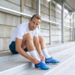 Harry Kane Instagram - New boots. New club. New season. Let's go.