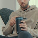 Harry Kane Instagram - A bit of @teddysphotos to get me in the mood for tomorrow’s game. Last push before the winter break! If you haven’t already, check out @ourpureplanet! Really excited to be part of their mission to make sustainable electronics like speakers, headphones, earpods and chargers.