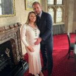 Harry Kane Instagram - Very proud to have been awarded the Freedom of the City of London at a ceremony yesterday and it was special to have my family there with me too. I hope it can inspire others in all walks of life to be the best they can be.