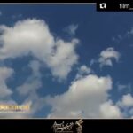 Hassan Pourshirazi Instagram - Repost @film_news ・・・ 🎥 «قسم»؛ یک فیلم چالش برانگیز ببینید: مصاحبه اختصاصی «فیلم نیوز» با محسن تنابنده و حسن پورشیرازی . شب گذشته فیلم سینمایی «قسم» به کارگردانی محسن تنابنده در پردیس ملت به نمایش درآمد. . محسن تنابنده و حسن پورشیرازی در گفت‌وگو با فیلم نیوز از سختی‌ها و جذابیت‌های «قسم» صحبت‌ به میان آوردند. . تنابنده تاکید می‌کند که برای ساخت این فیلم با حقوقدانان بسیاری مشورت کرده و پورشیرازی هم ابراز امیدواری می‌کند که نقدهای مفیدی درباره این فیلم تک لوکیشین نوشته شود. . نسخه کامل مصاحبه در وب سایت و کانال تلگرام قابل دسترسی است . #فیلم_نیوز۹۷ #جشنواره۳۷_فیلم_نیوز