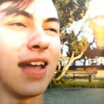 Hayden Byerly Instagram - Shout-out to this dope edit made by @screamingpetrova Spreading some love this Wednesday my dudes. Thanks for all your support you beautiful people.
