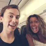 Hayden Byerly Instagram - the