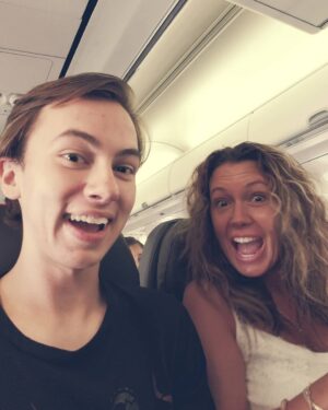 Hayden Byerly Instagram - the
