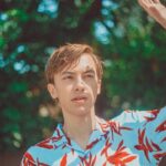 Hayden Byerly Instagram - Check out some of the cool photos and fun questions from @pulsespikes #pulsespikes