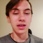 Hayden Byerly Instagram - This was a bit of a painful Wednesday for all of us my dudes.