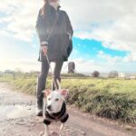 Helen George Instagram - 2024, the best is yet to come. Swipe for handsome boy