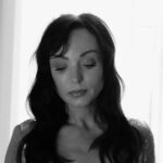 Helen George Instagram - Olivier Awards Absolute dream team: @hollyscottlidgett @halleybrisker @lipstickkelly @premierpersonalpr Corinthia Hotel London White Hall Place Sw1a 2bd