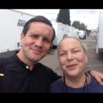 Helen George Instagram - 10 years and forever grateful. @nealstreetproductions @callthemidwife.official