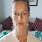 Helena Houdová Instagram - ❤️ Hluboké sdílení z mého srdce ❤️ ❤️Je Posvátná žena pro Tebe?❤️