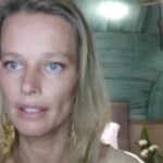 Helena Houdová Instagram - Celou Aktivaci najdete jako podporu pro sebe a své emoce a pocity v tomto křehkém a transformačním období na www.helenahoudova.com pod Programy Je i pro muže❤️