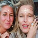 Helena Houdová Instagram - ❤️💥Posíláme světlo z Egypta💥❤️ Nile