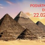 Helena Houdová Instagram - 👑 POSVÁTNÁ POUŤ EGYPTEM 👑 Podařilo se nám to!!! Zázrak na Nilu❤️ Protože se nám kvůli vašemu zájmu naplnila kapacita první lodi rychlosti světla, našli jsme s Irenkou @irenabanda druhou luxusní loď, která nás poveze naší cestou skrze magické starodávné chrámy, ceremonie a rituály. Voláme tedy dalších pár vědomých bytosti k nám, k pouti za kódy Atlantidy a Lemurie a Egypta. Link Vám s láskou pošlu, jen napište. A nově jsme otevřeli prostor i pro muže🌟🙏🌟 Pojďte s námi projít světelným portálem 22.02.2022 ve Velké pyramidě během privátní návštěvy této mezihvězdné magické lodě. Aaaaah! Já se tak tesim... Helena Pic je z app Canva Planeta Země