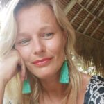 Helena Houdová Instagram - Sdileni s laskou a z lasky. ❤ Jak dat svobodu sobe i ostatnim ❤ Probuzeni z kolektivni hypnozy ❤ Zachranujes? ❤ Tvorim nebo reaguju ❤ Suverenni bytost propojena jednotou ❤ A spoustu dalsiho sdileni...