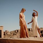Helena Houdová Instagram - 𝗘𝗴𝘆𝗽𝘁 𝗖𝗮𝗹𝗹𝗶𝗻𝗴💎 Sacred Egypt Journey update: we have few last minute spots available NOW our Souls are called to return HOME to Kemet - Egypt to pilgrim through ancient temples, pyramids and desert to remember, connect, get our power back together in unity ~1212 Sacred Geometry Activation a private ceremony for our group inside of the Great Pyramid of Giza ~personal invitation into Secret Temple of Isis and Osiris close to Alexandria ~reconnection with mysterious Siwa Oasis in Sahara Desert visiting ancient Oracle Temple crystalline Salt Lakes, Hot Springs, Sand Dunes and much more ... Get in touch to receive your last minute offer 💎💎💎💎💎💎 Posvátná Pouť Egyptem update: NYNÍ k dispozici pár míst v last minute nabídce Jsme volání zpět DOMU do Egypta putovat napříč pradávnými chrámy, pyramidami a pouští rozpomenout si, napojit se, aktivovat vlastní sílu spolu v jednotě ~12.12. Aktivace Posvátné Geometrie pří soukromé ceremonii pro naši skupinu uvnitř Cheopsovy Pyramidy v Gíze ~soukromé pozvání do utajeného Chrámu Isis a Osiris u Alexandrie ~expedice do mystické oázy Siwa v poušti Sahara, kde navštívíme pradávný Oracle Chrám, krystalická solná jezera i horká vřídla, písečné duny a mnoho dalšího ... Ozvi se, pokud máš zájem o last minute nabídku s láskou🙌🤍💎💫 Irena a Helena #egypt #ancientegypt #egypttemple #pyramid #sacredgeometry #lightcodes #lightlanguage #multidimensional #desert #pilgrimage #souljourney #travel #remembrance #reunion #sacredunion #divinefeminine #divinemasculine #unity