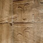 Helena Houdová Instagram - Your Soul’s Sacred Egypt Journey would you answer this call? Sacred Geometry Activation Ancient Wisdom meeting New Codes Private ceremony inside of the Great Pyramid on 1212 2022 DAYPASS available now 💥 or continue with us to mystical Siwa Oasis in Sahara check the website - link in bio with love Irena&Helena 🫶🫶🫶🫶🫶🫶🫶🫶🫶🫶🫶 Posvátná Pouť Tvé Duše Egyptem vyslysíš toto volání ? Aktivace Posvátné Geometrie Pradávná moudrost se propojuje s novými kódy Soukromá ceremonie uvnitř Velké Pyramidy 12.12.2022 DAYPASS je nyní k dispozici nebo s námi můžeš pokračovat také do mystické oázy Siwa v poušti Sahara podívej se na web~ odkaz najdeš v bio s láskou Helena&Irena #ancientegypt #sacredgeometry #crystalgrid #newearth #travel #soulguidance #souljourney #pilgrimage #desert #egypt #isis #innerunion #sacredunion #freedom #love #lovefortravel #egypttravel #ceremony #rituals #awakening #remembrance #starsoul #lightlanguage