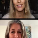 Helena Houdová Instagram - ❤️ SACRED JOURNEY THROUGH EGYPT ❤️ Calling the missioned souls for this magical trip to Egypt. To re-remember. To re-connect. To re-birth. To bring the divine back💥❤️💥 Please see details in my bio🙏🏻🙏🏻🙏🏻 Cant wait to share this beautiful time with you❤️ With love, Helena and Irena
