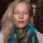 Helena Houdová Instagram - 💥IG LIvE THIS WEDNESDAY 💥 Calling all souls in service for humanity and planet Earth❤️ Join me and @irenabanda for live on my IG account this Wednesday to receive ancient Egyptian codes and frequencies of reconnection with ourselves and our powers, love and authenticity. We will share our amazing experience from Sacred Journey through Egypt and invite you to join us on the next mission in December. Love you family and cant wait to hold this nurturing space. Bali 9pm Prague 3pm NY 9am LA 6am With love❤️ Helena and Irena