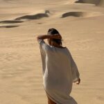 Helena Houdová Instagram - 𝗘𝗴𝘆𝗽𝘁 𝗖𝗮𝗹𝗹𝗶𝗻𝗴💎 Sacred Egypt Journey update: we have few last minute spots available NOW our Souls are called to return HOME to Kemet - Egypt to pilgrim through ancient temples, pyramids and desert to remember, connect, get our power back together in unity ~1212 Sacred Geometry Activation a private ceremony for our group inside of the Great Pyramid of Giza ~personal invitation into Secret Temple of Isis and Osiris close to Alexandria ~reconnection with mysterious Siwa Oasis in Sahara Desert visiting ancient Oracle Temple crystalline Salt Lakes, Hot Springs, Sand Dunes and much more ... Get in touch to receive your last minute offer 💎💎💎💎💎💎 Posvátná Pouť Egyptem update: NYNÍ k dispozici pár míst v last minute nabídce Jsme volání zpět DOMU do Egypta putovat napříč pradávnými chrámy, pyramidami a pouští rozpomenout si, napojit se, aktivovat vlastní sílu spolu v jednotě ~12.12. Aktivace Posvátné Geometrie pří soukromé ceremonii pro naši skupinu uvnitř Cheopsovy Pyramidy v Gíze ~soukromé pozvání do utajeného Chrámu Isis a Osiris u Alexandrie ~expedice do mystické oázy Siwa v poušti Sahara, kde navštívíme pradávný Oracle Chrám, krystalická solná jezera i horká vřídla, písečné duny a mnoho dalšího ... Ozvi se, pokud máš zájem o last minute nabídku s láskou🙌🤍💎💫 Irena a Helena #egypt #ancientegypt #egypttemple #pyramid #sacredgeometry #lightcodes #lightlanguage #multidimensional #desert #pilgrimage #souljourney #travel #remembrance #reunion #sacredunion #divinefeminine #divinemasculine #unity