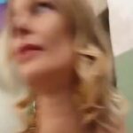 Helena Houdová Instagram - Hlaseni z Mindvalley Little update fron @mindvalley Tallinn, Estonia