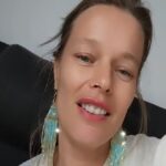 Helena Houdová Instagram - Hlaseni z Estonska a z Mindvalley University @mindvalley Link na Mentorku/Mentora Posvatneho Zivota najdete na www.helenahoudova.com pod programy #vdecna #sLaskou #dekuju #❤️ Tallinn, Estonia