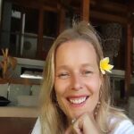 Helena Houdová Instagram - Kdy bude retreat na Bali, pout Egyptem a setkani na Hawaii A Milenec bez hranic zacina uz tuto nedeli❤️❤️❤️
