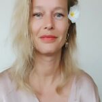 Helena Houdová Instagram - 💥 VYZVA PRO MUZE 💥 11 DNI BEZ EJAKULACE Za 11 dní začíná Milenec bez hranic. A pokud si chceš vedome vyzkoušet, jaky vztah máš ke svojí životní síle a ejakulaci, zda Tě kontroluje závislosti na ni či na pornu nebo zda Ty jsi její mistr, přidej se do Výzvy . Sledovat konkrétní kroky můžeš na facebookové skupině https://www.facebook.com/groups/257843572185435/?ref=share A sdílení ostatních můžu najdeš v mých Highlights na Instagramu🙏🙏🙏 S láskou, Helena Planet Earth