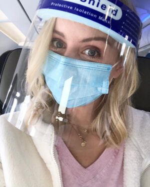 Helena Mattsson Instagram - Here we go.. 🎬 #2020