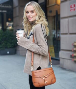 Helena Mattsson Instagram - Favorite time of the year ❤️