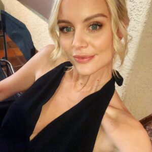 Helena Mattsson Instagram - Let’s do this! 💪😉🎬