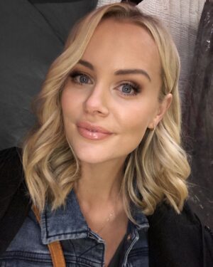 Helena Mattsson Instagram - Bring it on 2024! I’ve come to realize how much in life is about mindset. I’m going into the new year feeling very grateful. Perception is reality. Keep that in mind. I’m gonna try to this year 😉 #Happy2024