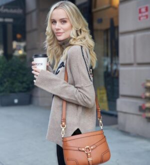 Helena Mattsson Instagram - So excited to share @carringtonava early access Black Friday Sale with you guys! Use promo code AVABF30 for 30% off your purchase!! 🤍#happyshopping
