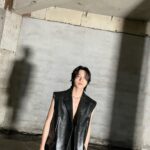 Hendery Instagram - happy birthday!!! 🎉😎