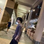 Hendery Instagram - Macau!!!!!!!!!!!!!!!!!!🤩 Macao, China