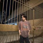 Hendery Instagram - Macau!!!!!!!!!!!!!!!!!!🤩 Macao, China