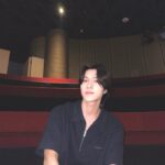 Hendery Instagram - Jakarta!!!! 💚thank you 💚 Jakarta, Indonesia