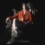 Hendery Instagram - Do u like this outfit?😆