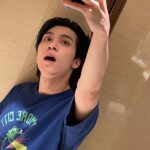 Hendery Instagram - Macau!!!!!!!!!!!!!!!!!!🤩 Macao, China