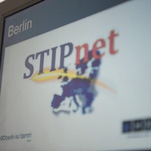 Hendrik Streeck Instagram - Impressions from the first #HIV and #STI #prevention #network #meeting in Berlin to find novel solutions how to combat the diseases. #teamwork