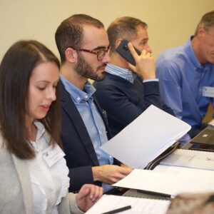 Hendrik Streeck Instagram - Impressions from the first #HIV and #STI #prevention #network #meeting in Berlin to find novel solutions how to combat the diseases. #teamwork