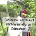 Hendrik Streeck Instagram -