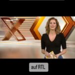 Hendrik Streeck Instagram - Endlich ist es soweit! Wie entstehen Pandemien? Mit @rtl_com war ich in den Sommermonaten unterwegs, um dieser Frage nachzugehen. Wie und auch wo können neue Viren vom Tier auf den Menschen übergehen? Wir waren bei den Sarayaku im tiefen Dschungel in Ecuador und Fledermaushöhlen in Thailand. Herausgekommen ist ein mega spannender Beitrag. Eine erste 15minütige Kurzfassung wird am kommenden Dienstag ab 22:35Uhr auf RTL Extra gezeigt. Der volle Beitrag wird im Laufe des Jahres gesendet! Also unbedingt einschalten! 😃. #virologieontour #virus #pandemie