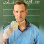 Hendrik Streeck Instagram -