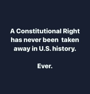 Henny Russell Instagram - #RegisterToVote #Vote #ProtectYourRights