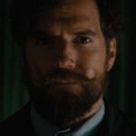 Henry Cavill Instagram - Here's a little something that me and all my friends put together. #UngentlemanlyWarfare #TheMinistryOfUngentlemanlyWarfare @UngentlemanlyWarfare @Lionsgate @guyritchie @jerrybruckheimer @alanritchson @henrygolding @alexpettyfer @hero_ft @eizagonzalez @henriquezaga @caryelwes @tilschweiger @danny.sapani
